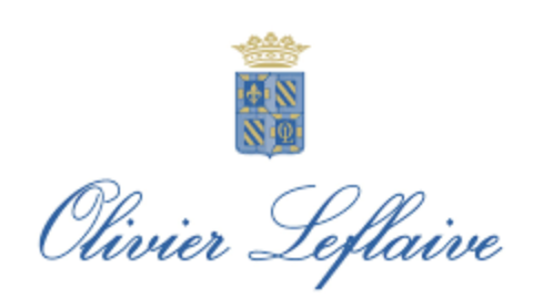 (image for) Olivier Leflaive MONTRACHET 2014 [GL Ex -Owc 1]